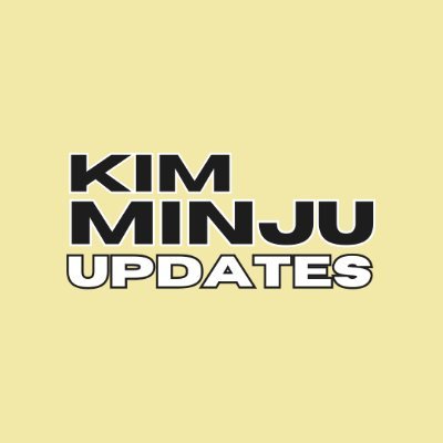 Updates and support for @minju_official_.
Turn on notifications.
Kim Minju Instagram: minn.__.ju,
@PROTECTKMJ | Fan Account