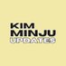 Kim Minju Updates (@kmjupdates) Twitter profile photo Kim Minju Updates (@kmjupdates) Twitter profile photo