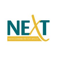 NeXt Nuova Economia per Tutti APS ETS (@nexteconomia) 's Twitter Profile