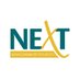 NeXt Nuova Economia per Tutti APS ETS (@nexteconomia) Twitter profile photo NeXt Nuova Economia per Tutti APS ETS (@nexteconomia) Twitter profile photo