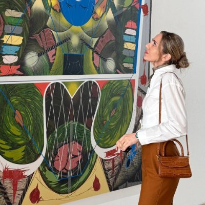 zxcx14's profile picture. “I know the thoughts I have toward you,” declares the LORD, “plans for peace and not for disaster, so that you may have hope in the end.”Back to X, look for rea