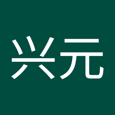 ZhaoXing25572's profile picture. 