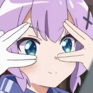 k3h70kwvd957578's profile picture. 