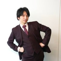 こがけんと @越境EC 海外展開支援 (@kogakento) 's Twitter Profile Photo