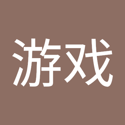 YouXi45152's profile picture. 