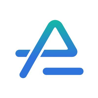 AlphabaseOffcl's profile picture. At Alphabase®, we deliver AI Agent, Generative AI, and Web3 solutions that drive efficiency, innovation, and measurable success for businesses worldwide.
