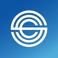 Southern Energy Credit Union (@southernecu) 's Twitter Profile
