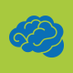 Headway Thames Valley (@headwaythamesv) Twitter profile photo Headway Thames Valley (@headwaythamesv) Twitter profile photo
