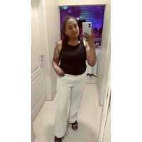 Mailen🌼 (@mailenr15478989) 's Twitter Profile