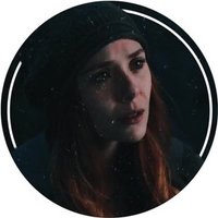 Wanda Maximoff (@chaoshexing) 's Twitter Profile