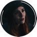Wanda Maximoff (@chaoshexing) Twitter profile photo Wanda Maximoff (@chaoshexing) Twitter profile photo