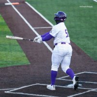 Corey Dowdell (@coreydowdell34) 's Twitter Profile