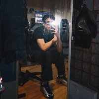 kenken (@maxchen30907135) 's Twitter Profile
