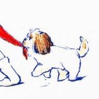 運営のわんこ (@shillfordrecom) 's Twitter Profile Photo