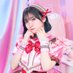 清隆 (@kiyotaka4651) Twitter profile photo 清隆 (@kiyotaka4651) Twitter profile photo