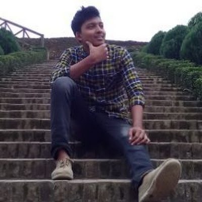 Dalower1065510's profile picture. 