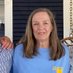 Ruth Ann Baum (@ruthannbaum6) Twitter profile photo Ruth Ann Baum (@ruthannbaum6) Twitter profile photo