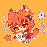 청하 (@blaufluss__) 's Twitter Profile Photo 청하 (@blaufluss__) 's Twitter Profile Photo