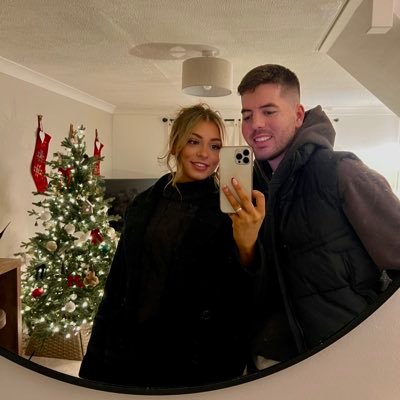 harryeurell's profile picture. 