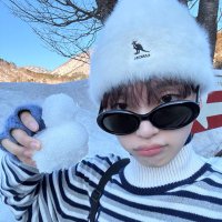 워워 ᴴ˙ᴼ̀ᴼᴼ (@hqoolemon) 's Twitter Profile