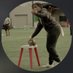 Kendall Perry JR (@kendallperryjr2) Twitter profile photo Kendall Perry JR (@kendallperryjr2) Twitter profile photo