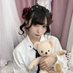赫夜咲来 (@saki_kgy_) Twitter profile photo 赫夜咲来 (@saki_kgy_) Twitter profile photo