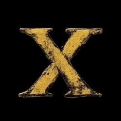Ancient History X Profile