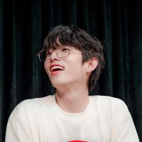 짹짹이지🐥eaj (@nerolisj) 's Twitter Profile