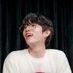 짹짹이지🐥eaj (@nerolisj) Twitter profile photo 짹짹이지🐥eaj (@nerolisj) Twitter profile photo