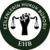 Ezilenlerin Hukuku (@ezilenlerinnhb) Twitter profile photo Ezilenlerin Hukuku (@ezilenlerinnhb) Twitter profile photo
