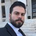 Χρήστος Μυτιλινιός (@chrismytilinios) Twitter profile photo Χρήστος Μυτιλινιός (@chrismytilinios) Twitter profile photo