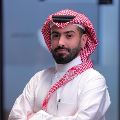 استشاري جراحة تجميل الانف والوجه عيادات ريفلكت - الرياض🇸🇦 واتس اب 0531455908 | دبي 🇦🇪 +971 58 958 2005 | الممثل القانوني المحامي/محمد الجهيمي