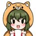 みぃの (@miino920) Twitter profile photo みぃの (@miino920) Twitter profile photo