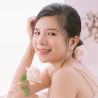 Trà Thích Thật Thà (@congchucxa) 's Twitter Profile Photo Trà Thích Thật Thà (@congchucxa) 's Twitter Profile Photo