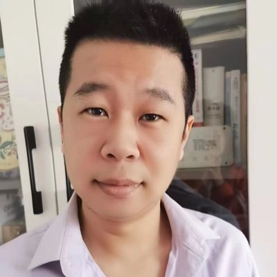 My name is Tony. The name of my company is ZHENAO. I have been engaged in purchasing for more than 10 years. Welcome friends who need to contact me.