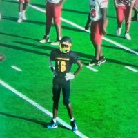 Rajab Semwogerere (@r4jabx1) 's Twitter Profile Photo Rajab Semwogerere (@r4jabx1) 's Twitter Profile Photo