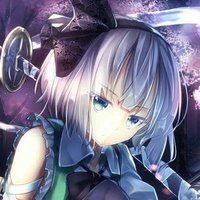 ようようむ (@kare315) 's Twitter Profile