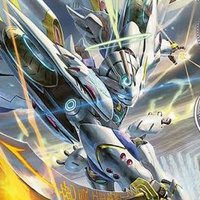 アドコロ (@advance_mt) 's Twitter Profile