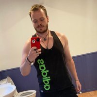 JoshyW (@joshuanicholasw) 's Twitter Profile