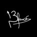 VWBlancos (@vwblancos) Twitter profile photo VWBlancos (@vwblancos) Twitter profile photo
