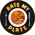 Rate My Plate (@ratemyplatenow) Twitter profile photo Rate My Plate (@ratemyplatenow) Twitter profile photo