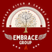 Embrace Group (@embracegroup_) Twitter profile photo Embrace Group (@embracegroup_) Twitter profile photo