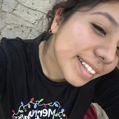 lili_pg1807's profile picture. 𝒟ℯ𝓈𝓅𝓊ℯ𝓈 𝒹ℯ 𝓂𝒾 𝒸𝓊𝒶𝓁𝓆𝓊𝒾ℯ𝓇𝒶.☘️