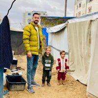 Ibrahim Al habil🇵🇸🍉 (@hema1999_) 's Twitter Profile Photo Ibrahim Al habil🇵🇸🍉 (@hema1999_) 's Twitter Profile Photo