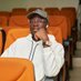 Ajayi Hammed Olarewaju (@hammedolarewa11) Twitter profile photo Ajayi Hammed Olarewaju (@hammedolarewa11) Twitter profile photo