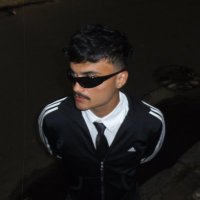 raphy (@raphyxcx) 's Twitter Profile