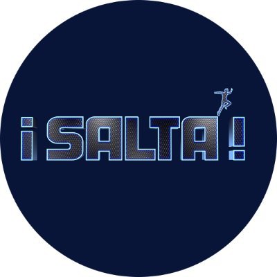 Salta A3 Profile
