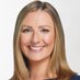 Beccah Hendrickson (@beccah6abc) Twitter profile photo Beccah Hendrickson (@beccah6abc) Twitter profile photo