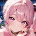 あ~ちゃん@AIイラスト (@awgmz0588873) Twitter profile photo あ~ちゃん@AIイラスト (@awgmz0588873) Twitter profile photo