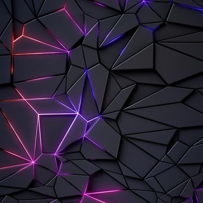 Bagus Rambardo Profile